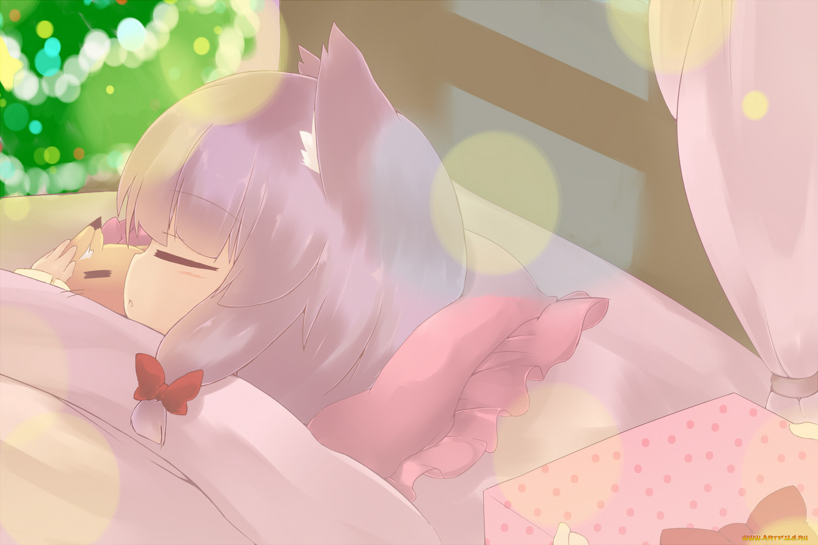 patchouli, knowledge, , touhou